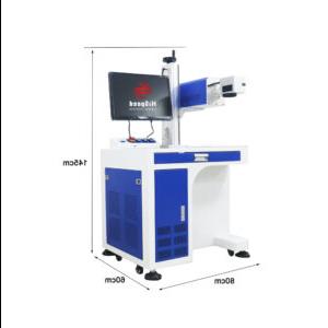 Laser Cutting Machine